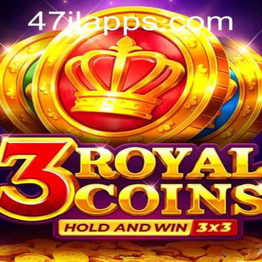 Delving into the Exciting World of 3royalcoins