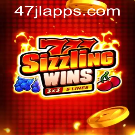 Exploring the Thrill of 777SizzlingWins: A Comprehensive Guide