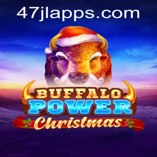 Discover the Magic of BuffaloPowerChristmas: Immerse Yourself in Festive Fun