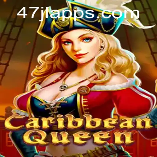 Exploring the Exciting World of CaribbeanQueen by 47JL.COM