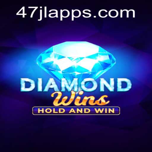 Unpacking the Excitement of DiamondWins: A Comprehensive Guide