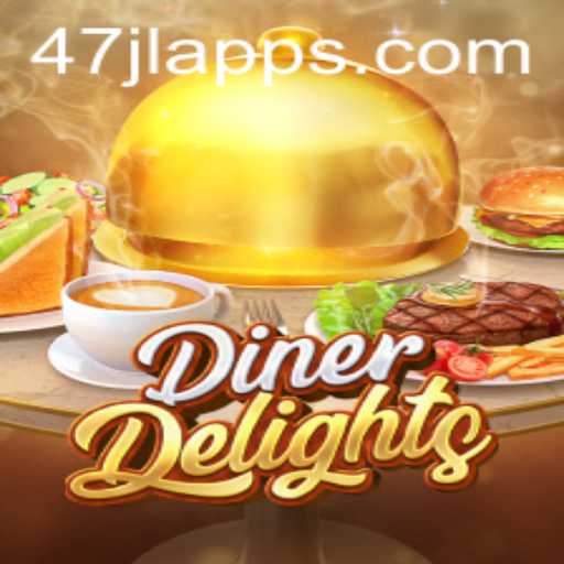 Discover the Culinary World of DinerDelights: A Fun and Exciting Game