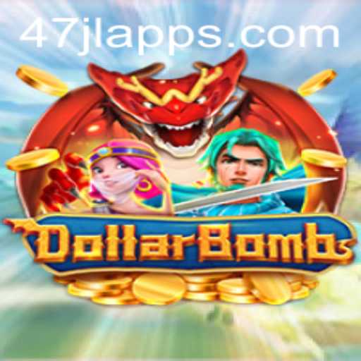 Discover the Exciting World of DollarBombs: Your Ultimate Guide to Mastering the Game