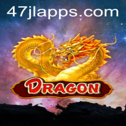 Discover the Enchanting World of Dragon and 47JL.COM: An Ultimate Guide