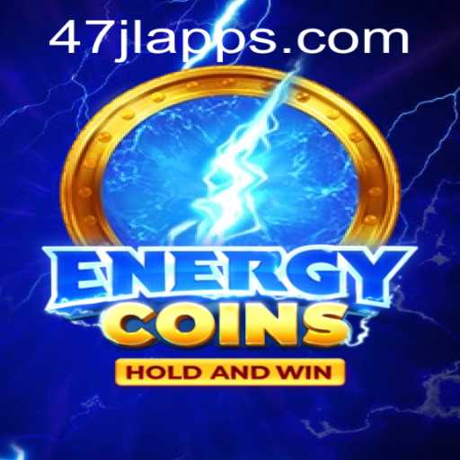 Exploring the Exciting World of EnergyCoins: An Innovative Virtual Game