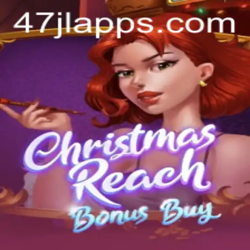Experience the Festive Thrills of ChristmasReachBonusBuy