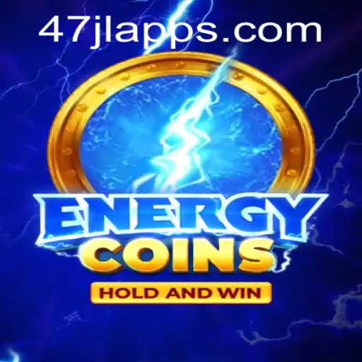 Exploring the Exciting World of EnergyCoins: An Innovative Virtual Game