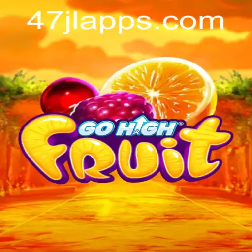 Dive into the Exciting World of GoHighFruit: A Thrilling Game Experience