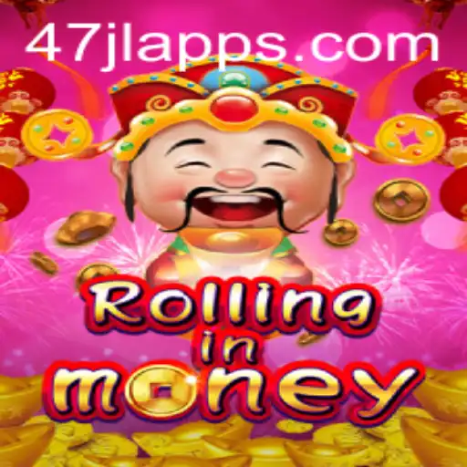 Discover the Exciting World of RollingInMoney: A Thrilling Game Experience