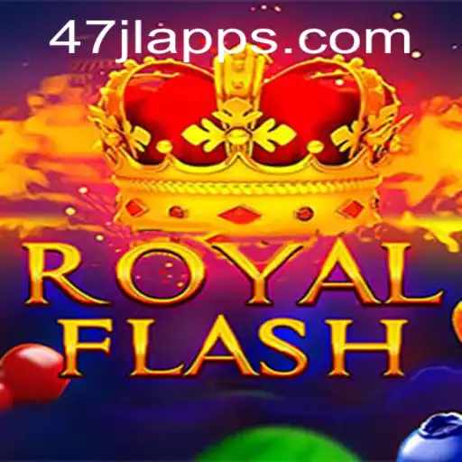 Exploring the Exciting World of RoyalFlash: A Glimpse into a Captivating Game