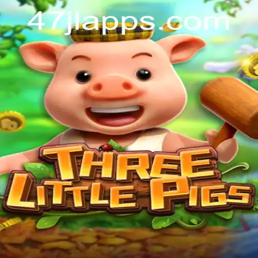 Exploring THREELITTLEPIGS: A Fresh Perspective on Classic Gaming Concepts