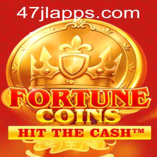 Exploring the Features and Gameplay of FortuneCoins