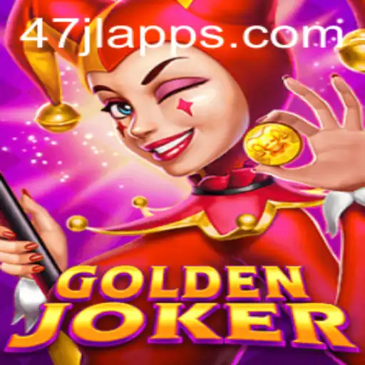 A Comprehensive Guide to GoldenJoker: An Engaging Gaming Experience