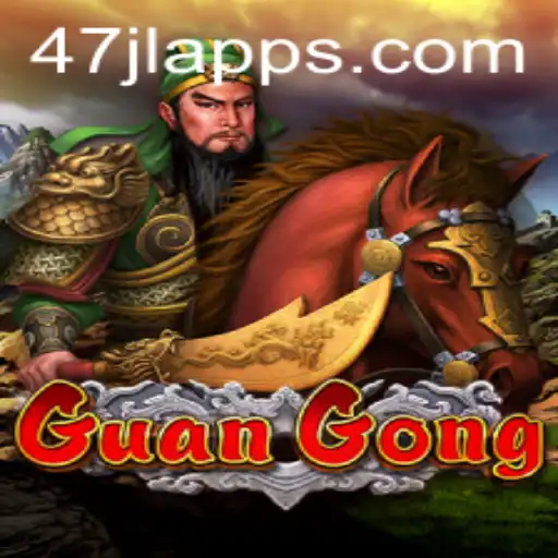 Exploring GuanGong: Ancient Strategy Meets Modern Gaming