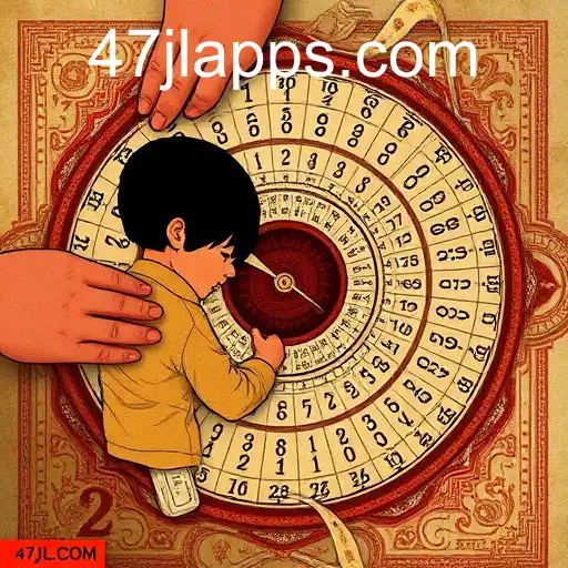 The Complexity of Jueteng: An In-Depth Look Through the Lens of 47JL.COM