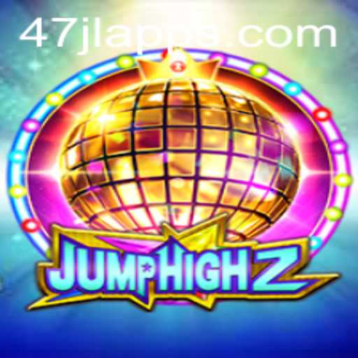 Discover the Thrills of JumpHigh2: A Modern Gaming Marvel