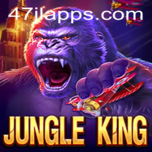 Explore the JungleKing Adventure: Your Ultimate Gaming Experience