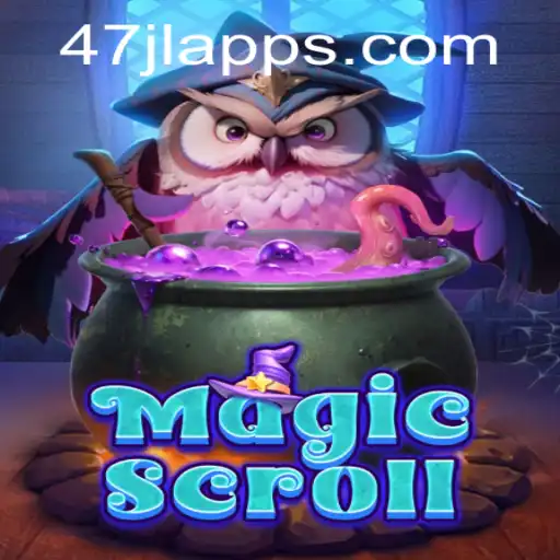 The Magical World of MagicScroll: A Comprehensive Guide