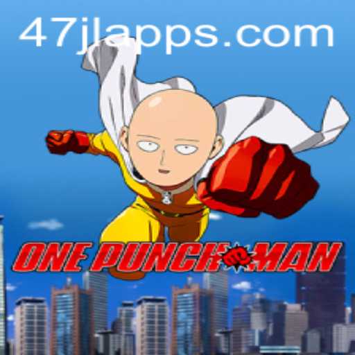 OnePunchMan Game: A New Era of Excitement and Strategy