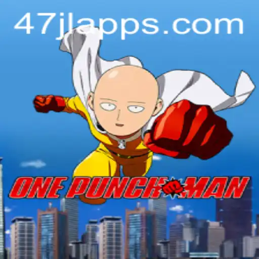 OnePunchMan Game: A New Era of Excitement and Strategy