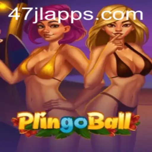 Discover the Thrilling World of Plingoball: A Journey into the Ultimate Game