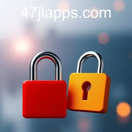 Understanding Privacy Policy: An In-Depth Look at 47JL.COM