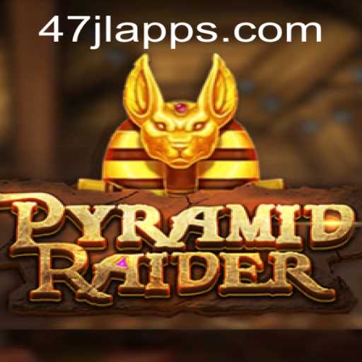 Explore the Exciting World of PyramidRaider: A Journey into the Unknown