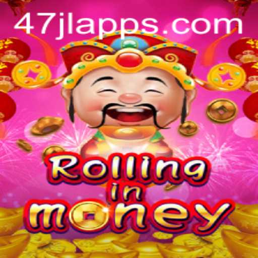 Discover the Exciting World of RollingInMoney: A Thrilling Game Experience