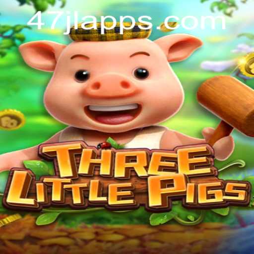 Exploring THREELITTLEPIGS: A Fresh Perspective on Classic Gaming Concepts