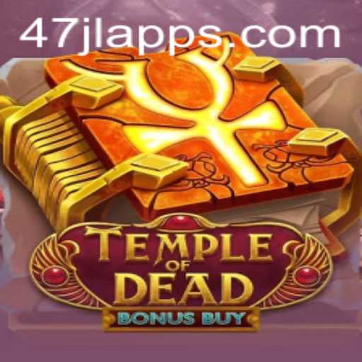 Exploring TempleofDeadBonusBuy: A Thrilling Adventure Awaits