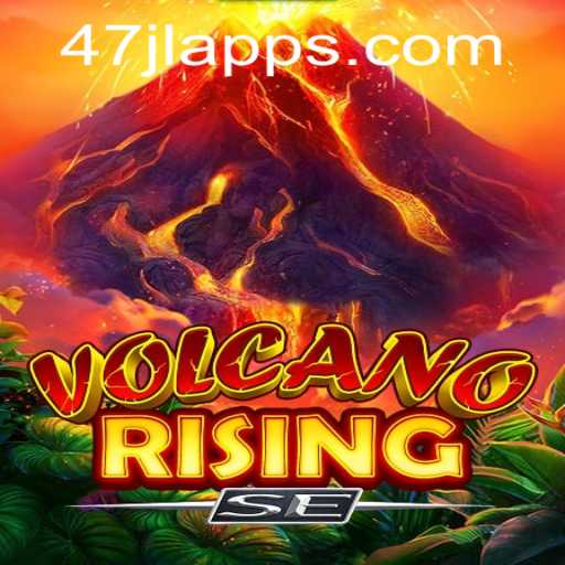 Exploring the World of VolcanoRisingSE: A New Gaming Phenomenon