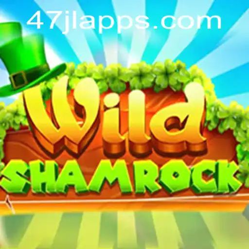 Explore the Enchanting World of WildShamrock at 47JL.COM