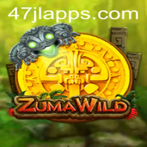 Dive into the Thrilling World of ZumaWild
